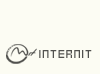 www.internit.com.br