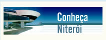 Conheça Niterói