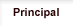 Principal