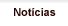 Not�cias