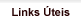 Links �teis